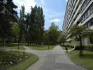 For rent Apartment Grenoble 38100 89 m2 5 rooms
