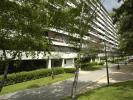 For rent Apartment Grenoble 38100 58 m2 2 rooms