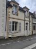 Location Maison Meaulne 03360 2 pieces 48 m2