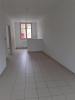 Louer Maison 48 m2 Meaulne