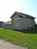 Location Maison Meaulne 03360 3 pieces 74 m2