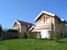 Annonce Location 3 pièces Maison Meaulne