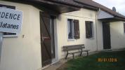 Annonce Location Maison Mayet-de-montagne