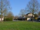 Annonce Location 3 pièces Maison Cosne-d'allier