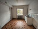 Apartment RUPT-SUR-MOSELLE 