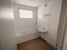 Apartment RUPT-SUR-MOSELLE 