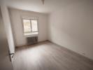 Apartment RUPT-SUR-MOSELLE 
