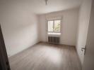 Apartment RUPT-SUR-MOSELLE 
