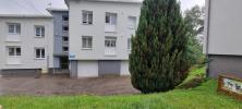 Location Appartement Plombieres-les-bains 88