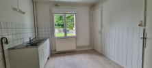 Annonce Location 2 pièces Appartement Plombieres-les-bains