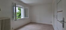 Louer Appartement 46 m2 Plombieres-les-bains