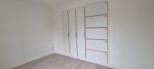 Louer Appartement Plombieres-les-bains Vosges