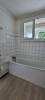 Louer Appartement Plombieres-les-bains 301 euros