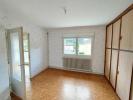 Apartment BUSSANG 