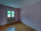 Apartment BUSSANG 