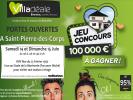 For sale House Croix-en-touraine  37150 105 m2 6 rooms