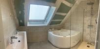 Acheter Maison Semblancay 236953 euros