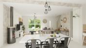 House BRETTEVILLE-L'ORGUEILLEUSE THUE-ET-MUE