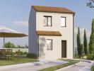 Vente Maison Bignon 44
