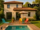 House MANDUEL 