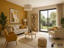 House MANDUEL 