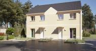 House GRANDCHAMPS-DES-FONTAINES 