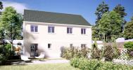 House GRANDCHAMPS-DES-FONTAINES 