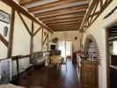 Acheter Maison 158 m2 Chuelles