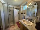 Acheter Maison Chuelles Loiret