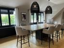 Annonce Location Bureau Quimper