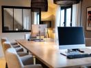 Louer Bureau 80 m2 Quimper