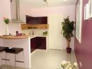 Acheter Maison Thouare-sur-loire 477000 euros