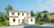 Vente Maison Brains 44