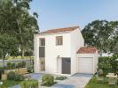 Vente Maison Saint-viaud 44