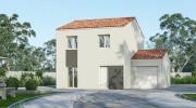 Acheter Maison 88 m2 Saint-viaud