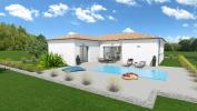 Annonce Vente Maison Aureville