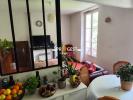 Annonce Location 3 pices Appartement Gardanne