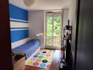 Louer Appartement 64 m2 Gardanne