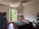 Louer Appartement Gardanne Bouches du Rhone
