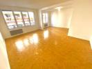 Apartment LYON-6EME-ARRONDISSEMENT 