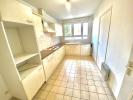 Apartment LYON-6EME-ARRONDISSEMENT 