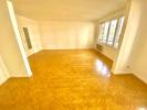 Apartment LYON-6EME-ARRONDISSEMENT 
