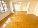 Apartment LYON-6EME-ARRONDISSEMENT 