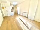 Location Appartement Villeurbanne 69