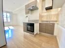 Annonce Location 2 pices Appartement Villeurbanne