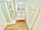 Louer Appartement 41 m2 Villeurbanne