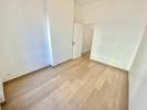 Louer Appartement Villeurbanne Rhone