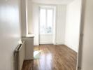 Location Appartement Lyon-3eme-arrondissement 69