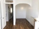 Annonce Location 2 pices Appartement Lyon-3eme-arrondissement