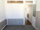 Louer Appartement Lyon-3eme-arrondissement 714 euros